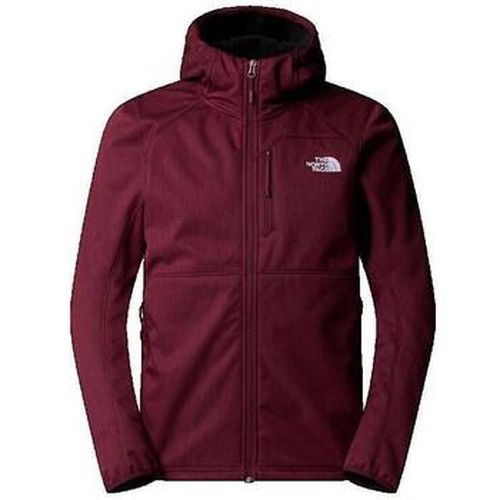 Pull Quest Hooded Softshell - The North Face - Modalova