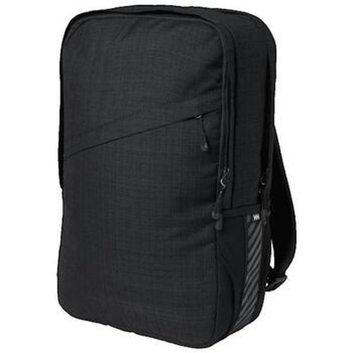 Sac a dos Sentrum Backpack - Helly Hansen - Modalova