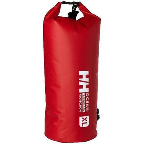 Sac de sport Hh Ocean Dry Bag - Helly Hansen - Modalova