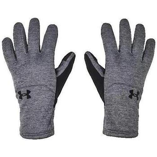 Gants Gants En Polaire Ua Storm - Under Armour - Modalova