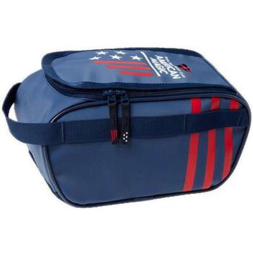 Sac de sport Am Wash Bag 2.0 - Helly Hansen - Modalova