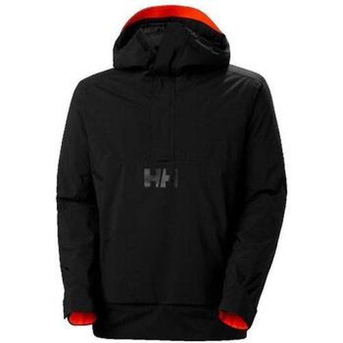 Veste Ullr D Insulated Anorak - Helly Hansen - Modalova