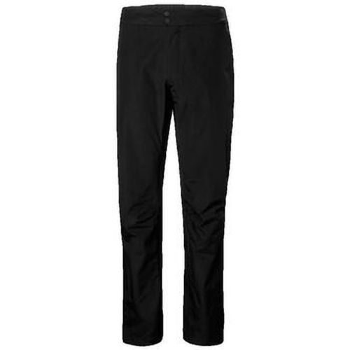 Pantalon W Blaze 3L Shell - Helly Hansen - Modalova