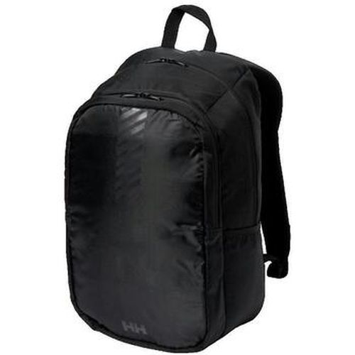 Sac a dos Lokka Backpack - Helly Hansen - Modalova