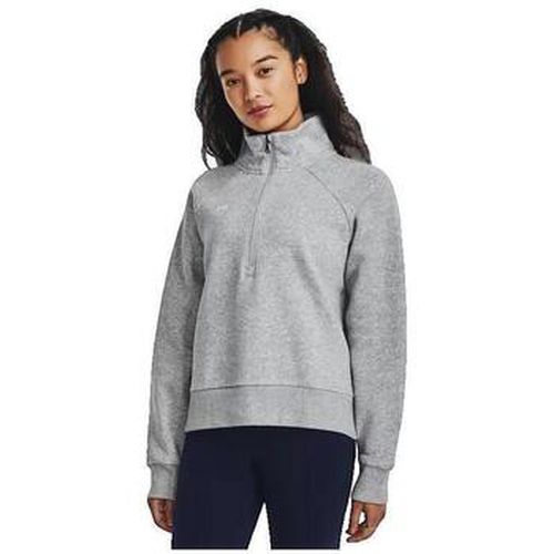 Sweat-shirt Sweat Polaire Ua Rival - Under Armour - Modalova