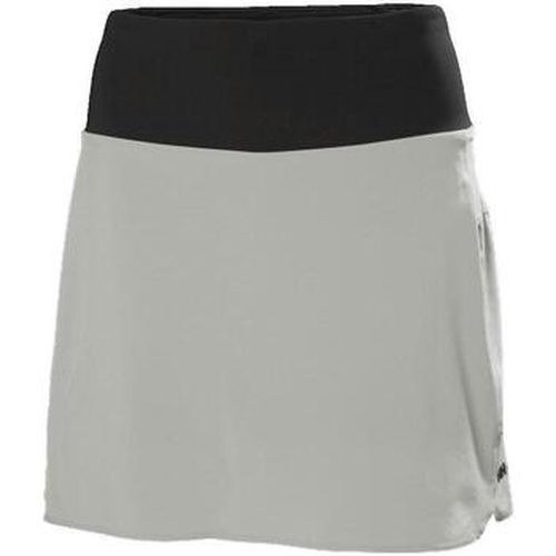 Short Helly Hansen W Rask Skort - Helly Hansen - Modalova