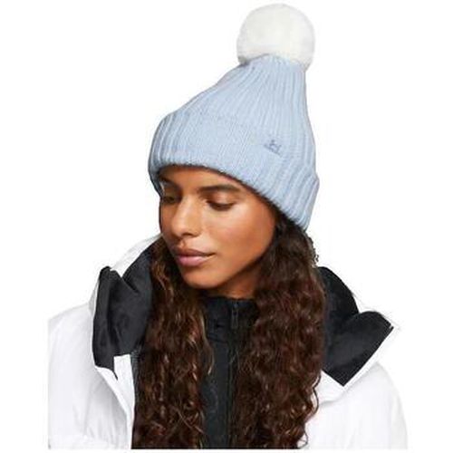 Bonnet Avec Pompon Ua Mi-Temps - Under Armour - Modalova