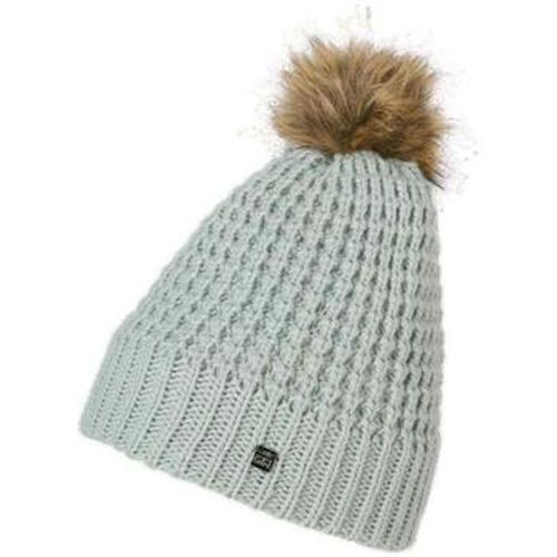 Bonnet Helly Hansen W Snowfall - Helly Hansen - Modalova