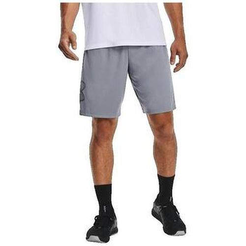 Short Under Armour Uatech - Under Armour - Modalova