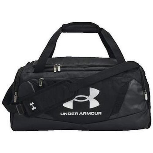 Sac Petit Sac De Sport Ua Undeniable 5.0 - Under Armour - Modalova