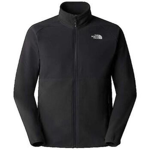 Polaire Glacier Heavyweight - The North Face - Modalova