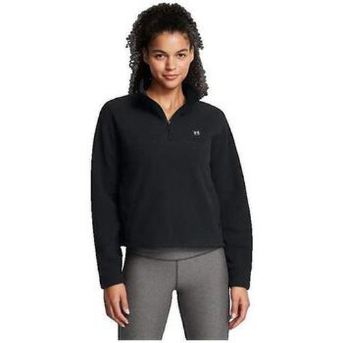 Sweat-shirt Sweat Polaire Ua Expanse - Under Armour - Modalova