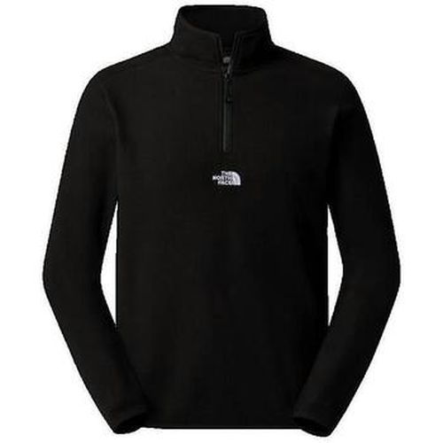 Polaire Glacier - Embroidered Logo - The North Face - Modalova