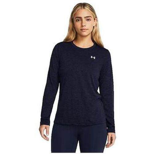 T-shirt Under Armour Ua Tech Twist - Under Armour - Modalova