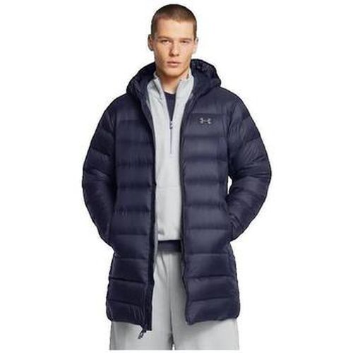 Parka Parka En Duvet Ua Legend - Under Armour - Modalova