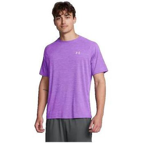 T-shirt Under Armour Uatech - Under Armour - Modalova