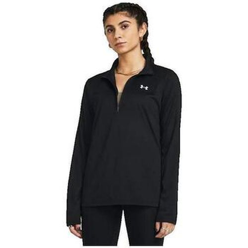 Sweat-shirt Sweat-Shirt Ua Tech - Under Armour - Modalova