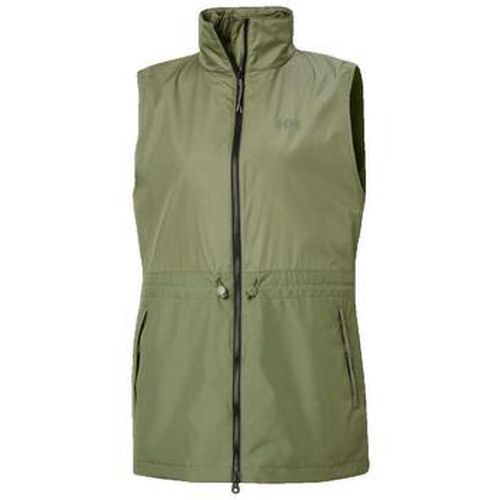 Veste W Essence Spring - Helly Hansen - Modalova