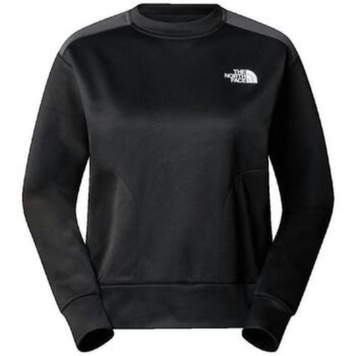 Polaire Reaxion Fleece Crew - The North Face - Modalova