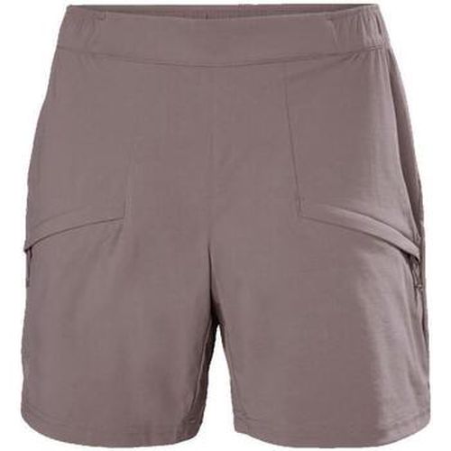 Short Helly Hansen W Elv Light Tur - Helly Hansen - Modalova