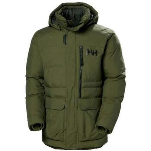 Veste Tromsoe Extérieur Tech - Helly Hansen - Modalova