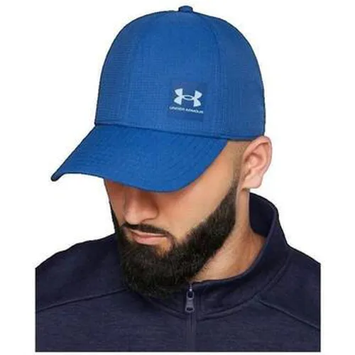 Casquette Casquette Réglable Ua Vent - Under Armour - Modalova