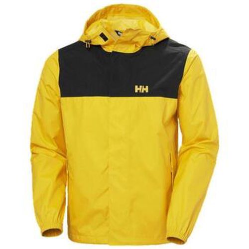 Veste Helly Hansen Vancouver Rain - Helly Hansen - Modalova