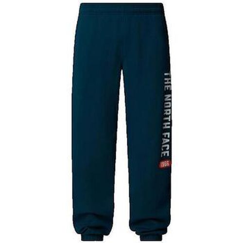 Pantalon Varsity Graphic - The North Face - Modalova