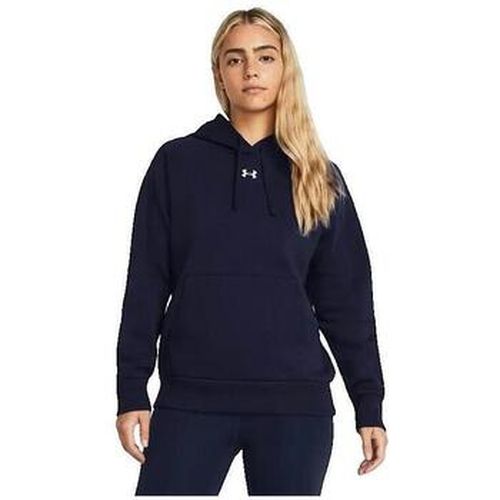 Sweat-shirt Sweat Polaire Ua Rival - Under Armour - Modalova