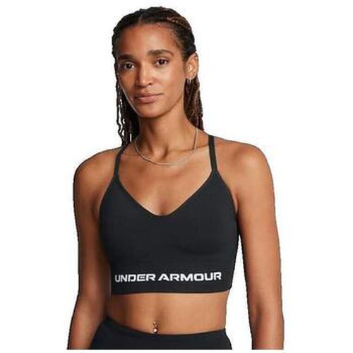 Brassières de sport Soutien-Gorge Sans Couture Ua Vanish - Under Armour - Modalova