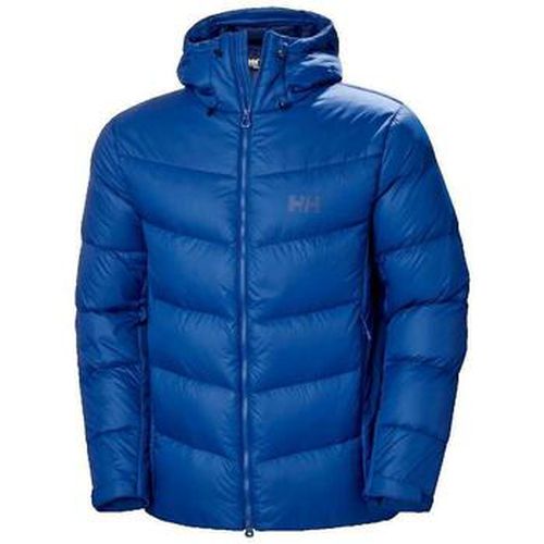 Veste Verglas Icefall Down - Helly Hansen - Modalova