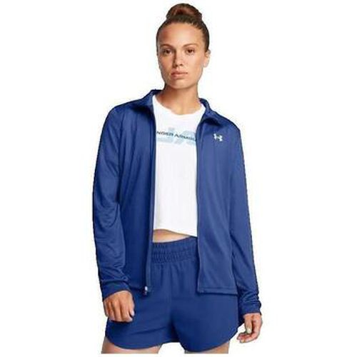 Sweat-shirt Sweat-Shirt Ua Tech - Under Armour - Modalova