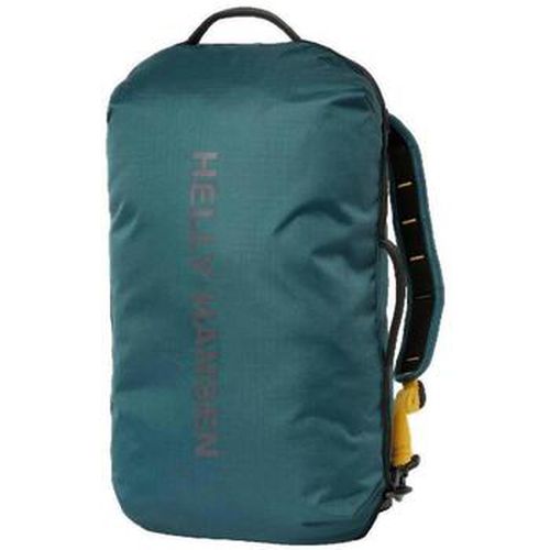 Sac de sport Canyon Duffel Pack 65L - Helly Hansen - Modalova