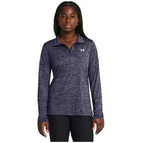 T-shirt Under Armour Ua Tech Twist - Under Armour - Modalova