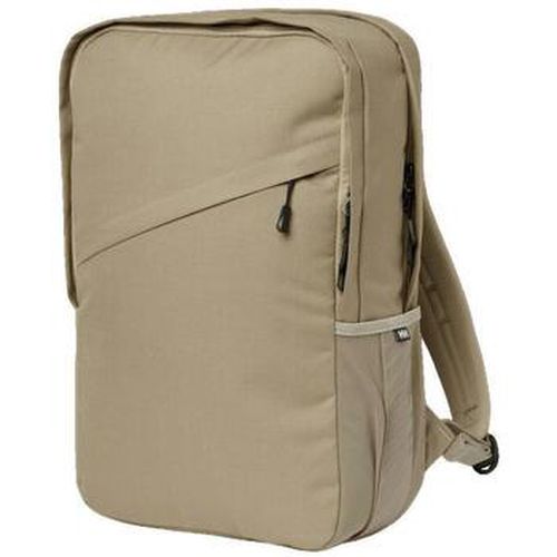 Sac a dos Sentrum Backpack - Helly Hansen - Modalova