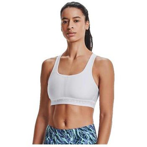 Brassières de sport Soutien-Gorge Croisé Moyen - Under Armour - Modalova