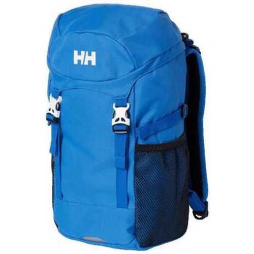 Sac a dos Marka Jr Backpack - Helly Hansen - Modalova