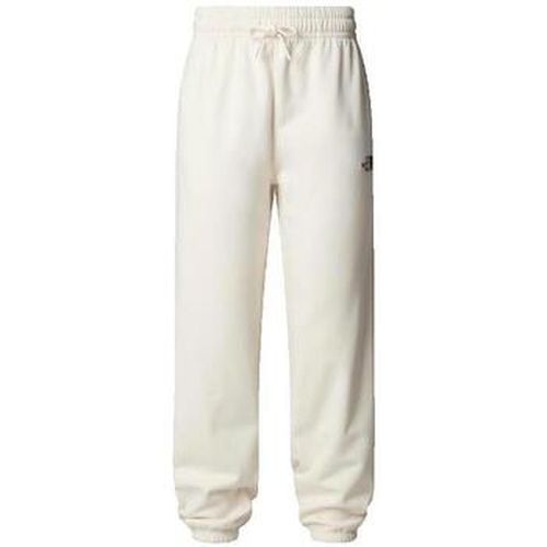 Pantalon The North Face Essential - The North Face - Modalova