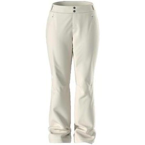 Pantalon Sally Insulated - The North Face - Modalova