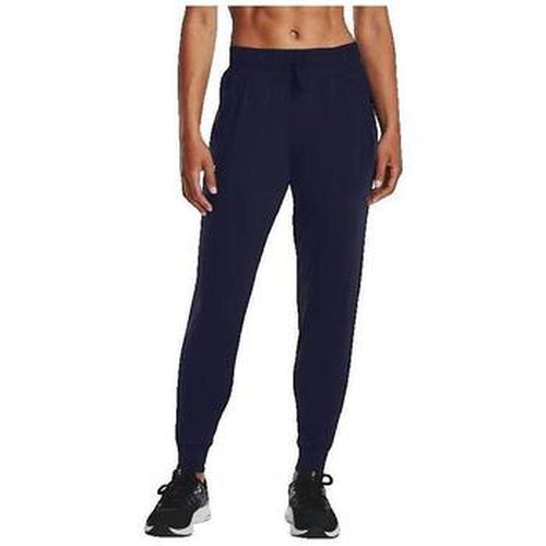 Pantalon Pantalon Tech Ua - Under Armour - Modalova