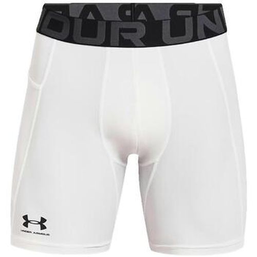 Short Short De Compression Heatgear - Under Armour - Modalova