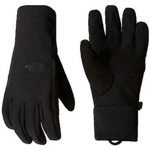 Gants The North Face Apex Etip - The North Face - Modalova