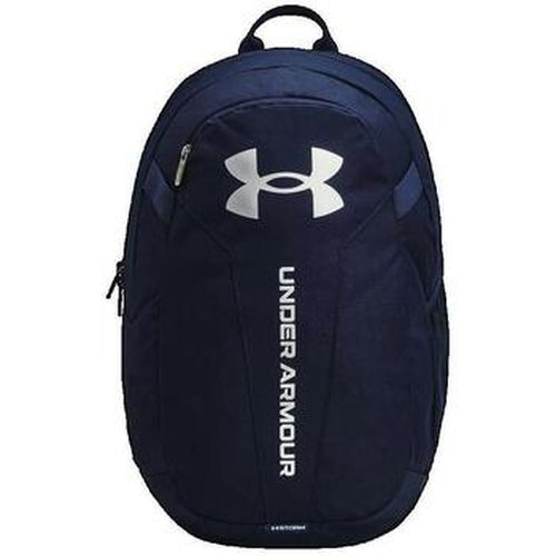 Sac Sac À Dos Ua Hustle Lite - Under Armour - Modalova