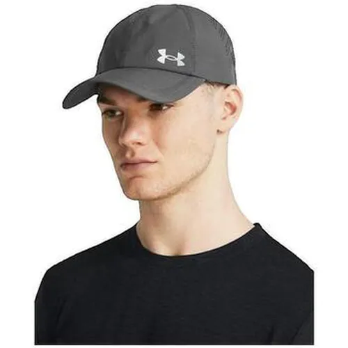 Casquette Casquette Réglable Ua Launch - Under Armour - Modalova