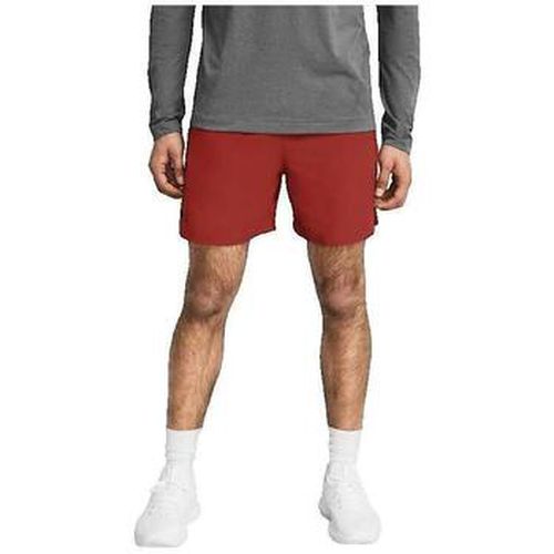 Short Short Ua Vanish Tissé 6' - Under Armour - Modalova