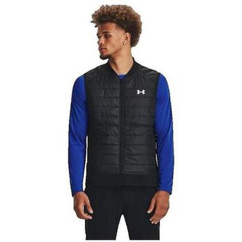 Veste Gilet De Lancement Ua - Under Armour - Modalova