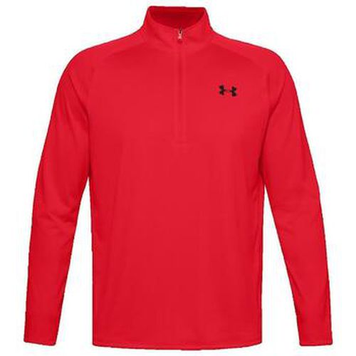 T-shirt Et Demi-Zip Ua Tech 2.0 - Under Armour - Modalova