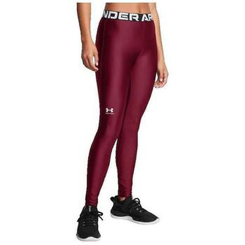 Pantalon Équipement Thermique - Under Armour - Modalova