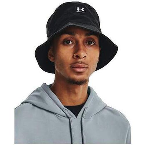 Chapeau Chapeau De Pêcheur De Marque Ua - Under Armour - Modalova