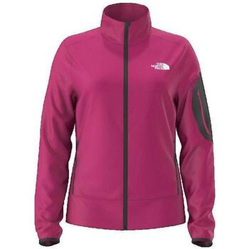 Polaire Mistyescape Fleece - The North Face - Modalova